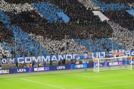 CL05-OM-NEWCASTLE 15.jpg